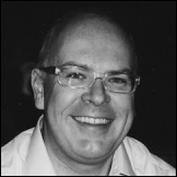 Dr Ian Cline
